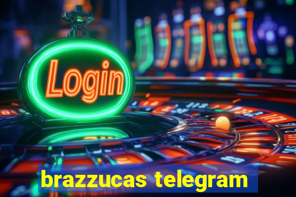 brazzucas telegram